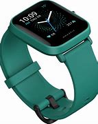 Image result for Fossil Watch 5 ATM