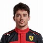 Image result for Ferrari Daytona SP3 Charles Leclerc
