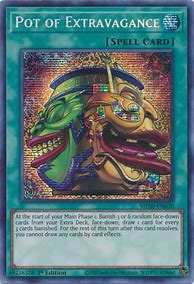 Image result for Yu-Gi-Oh! Draw 5 Cards