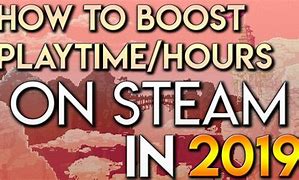 Image result for Crazy Hours On Steam