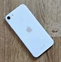 Image result for iPhone SE 20 Specs
