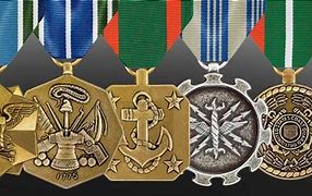 Image result for Call of Duty Achievement Medals