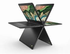 Image result for 17 Inch 2 in 1 Chromebook