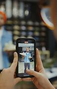 Image result for iPhone 4 at Walmart