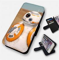 Image result for Star Wars Flip Phone