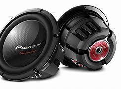 Image result for Pioneer Series R Speakers