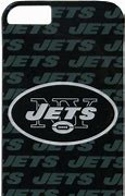 Image result for New York Jets iPhone 8 Plus Case