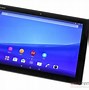 Image result for Baterai Xperia Tab Z4