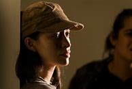 Image result for Walking Dead Cast Rosita