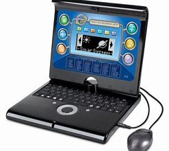 Image result for Cool Computer for Kids