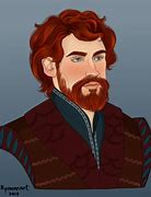 Image result for Westeros Edmure Tully