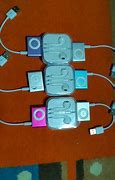 Image result for iPod Shuffle 2nd Generation