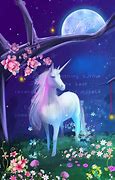 Image result for Cute Unicorn Sparkles