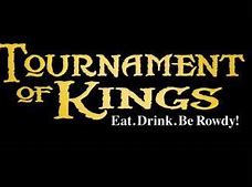 Image result for Tournament of Kings Las Vegas Food
