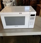 Image result for Panasonic Microwave Inverter Models