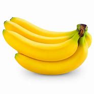 Image result for organic banana