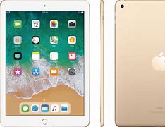 Image result for iPad Wi-Fi Gold 32GB