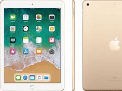 Image result for iPad Air 5th Gen Pink