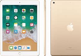 Image result for iPad Pro 11 Colors 5th Gen