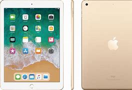 Image result for 5th Generationn iPad