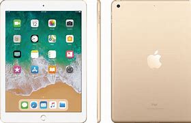 Image result for iPad Mini 5th Generation AT&T