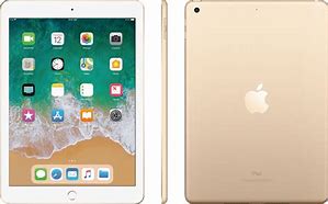 Image result for ipad wi fi 5th generation