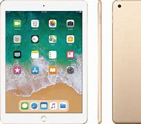 Image result for iPad Air 5th Generation 128GB