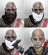 Image result for Kratos Funny