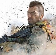 Image result for John Cena Call of Duty Skin