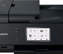 Image result for Best Fax Printer