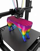 Image result for 3D Printer Slicer