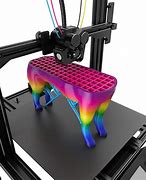 Image result for Smashed 3D Printer