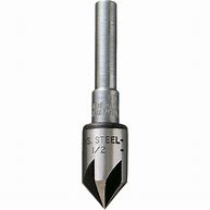 Image result for Countersink Bit