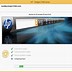 Image result for HP Drivers Windows 10