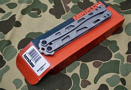 Image result for Kershaw Folding Knife