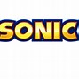 Image result for Sonic Boom Logo Transparent