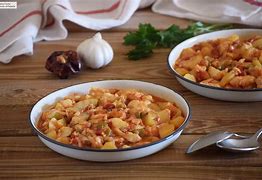 Image result for bacalao