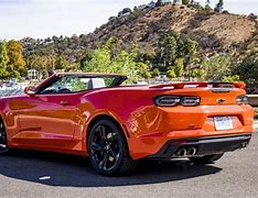 Image result for 2019 Chevrolet Camaro