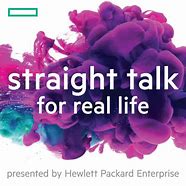 Image result for iphone 6 straight talk
