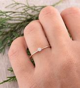 Image result for Promise Ring Tabs