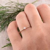 Image result for Beautiful Promise Rings