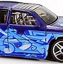 Image result for Hot Wheels Boom Box