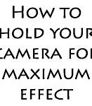 Image result for Shaking Camera iPhone 6s