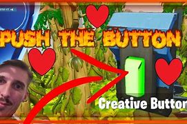 Image result for Push the Button Fortnite