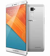 Image result for Oppo 7 Plus