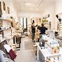 Image result for Locally Made Goods