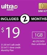 Image result for Ultra Mobile Activate Sim