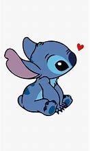 Image result for Cute Kawaii Stitch Drawing