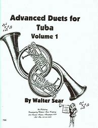 Image result for Classical Tuba Sheet Music