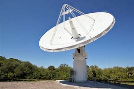 Image result for Satellite Dish Antenna Drive